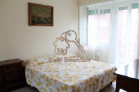 appartamento in affitto Roma foto 002__4.jpg