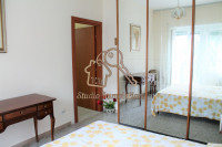 appartamento in affitto Roma foto 004__6.jpg