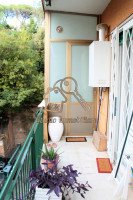 appartamento in affitto Roma foto 007__1.jpg