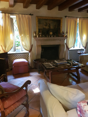 annuncio immobiliare