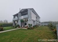 bifamiliare in vendita San Giorgio delle Pertiche foto 000__esterno_wmk_0.jpg