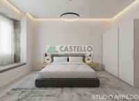 bifamiliare in vendita San Giorgio delle Pertiche foto 001__camera_wmk_0.jpg