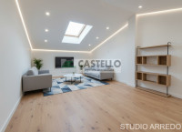 bifamiliare in vendita San Giorgio delle Pertiche foto 002__mansarda_wmk_0.jpg