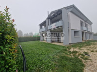 bifamiliare in vendita San Giorgio delle Pertiche foto 005__bifamiliare_sangiorgiodellepertiche_529__14.jpg