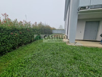 bifamiliare in vendita San Giorgio delle Pertiche foto 006__bifamiliare_sangiorgiodellepertiche_529__15.jpg