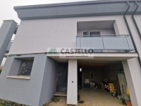 bifamiliare in vendita San Giorgio delle Pertiche foto 007__bifamiliare_sangiorgiodellepertiche_529__16.jpg