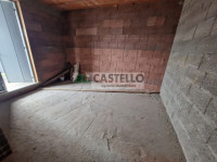 bifamiliare in vendita San Giorgio delle Pertiche foto 008__bifamiliare_sangiorgiodellepertiche_529__8.jpg