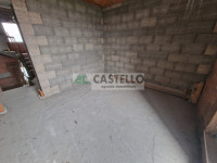 bifamiliare in vendita San Giorgio delle Pertiche foto 009__bifamiliare_sangiorgiodellepertiche_529__10.jpg