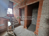 bifamiliare in vendita San Giorgio delle Pertiche foto 010__bifamiliare_sangiorgiodellepertiche_529__11.jpg