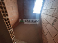 bifamiliare in vendita San Giorgio delle Pertiche foto 011__bifamiliare_sangiorgiodellepertiche_529__3.jpg