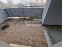 bifamiliare in vendita San Giorgio delle Pertiche foto 012__bifamiliare_sangiorgiodellepertiche_529__5.jpg