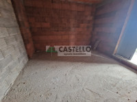 bifamiliare in vendita San Giorgio delle Pertiche foto 013__bifamiliare_sangiorgiodellepertiche_529__4.jpg