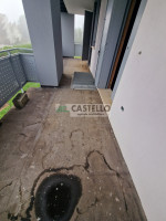 bifamiliare in vendita San Giorgio delle Pertiche foto 014__bifamiliare_sangiorgiodellepertiche_529__6.jpg