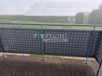 bifamiliare in vendita San Giorgio delle Pertiche foto 015__bifamiliare_sangiorgiodellepertiche_529__9.jpg