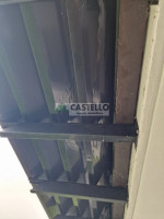 bifamiliare in vendita San Giorgio delle Pertiche foto 016__bifamiliare_sangiorgiodellepertiche_529__2.jpg