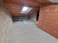 bifamiliare in vendita San Giorgio delle Pertiche foto 018__bifamiliare_sangiorgiodellepertiche_529__7.jpg