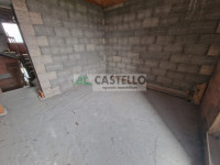 bifamiliare in vendita San Giorgio delle Pertiche foto 019__bifamiliare_sangiorgiodellepertiche_529__10__2400x1800.jpg