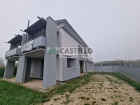 bifamiliare in vendita San Giorgio delle Pertiche foto 022__bifamiliare_sangiorgiodellepertiche_529__13__2400x1800.jpg