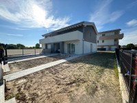 bifamiliare in vendita Piazzola sul Brenta foto 001__2.jpg
