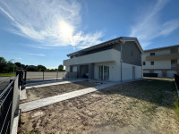 bifamiliare in vendita Piazzola sul Brenta foto 002__3.jpg