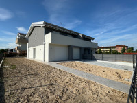 bifamiliare in vendita Piazzola sul Brenta foto 003__4.jpg