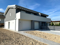 bifamiliare in vendita Piazzola sul Brenta foto 004__5.jpg