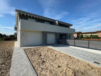 bifamiliare in vendita Piazzola sul Brenta foto 005__6.jpg