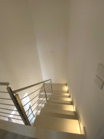 bifamiliare in vendita Piazzola sul Brenta foto 006__8.jpg