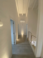 bifamiliare in vendita Piazzola sul Brenta foto 007__9.jpg