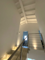 bifamiliare in vendita Piazzola sul Brenta foto 008__91.jpg