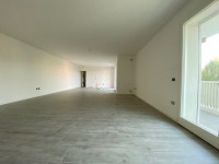 appartamento in vendita Selvazzano Dentro foto 000__91.jpg