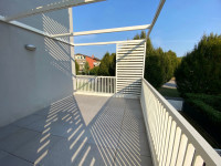 appartamento in vendita Selvazzano Dentro foto 002__2.jpg