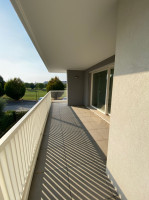 appartamento in vendita Selvazzano Dentro foto 004__3.jpg