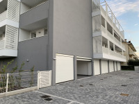 appartamento in vendita Selvazzano Dentro foto 008__7.jpg