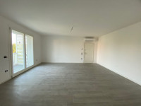 appartamento in vendita Selvazzano Dentro foto 011__92.jpg