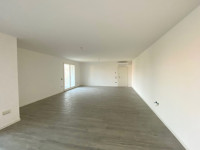 appartamento in vendita Selvazzano Dentro foto 012__93.jpg