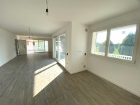 appartamento in vendita Selvazzano Dentro foto 013__94.jpg