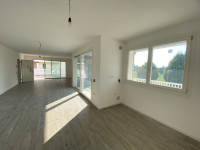 appartamento in vendita Selvazzano Dentro foto 014__95.jpg