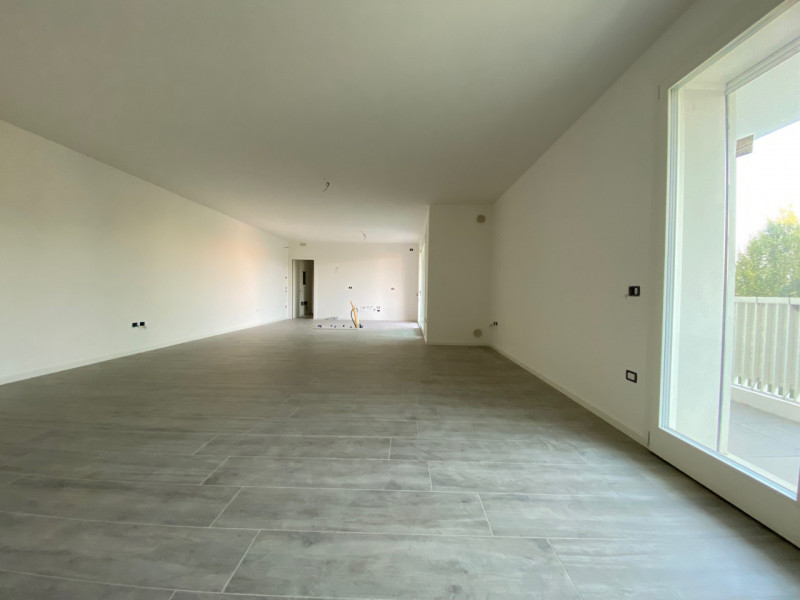 foto principale annuncio