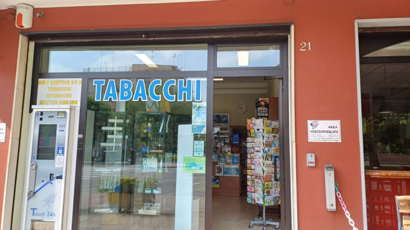 foto principale annuncio
