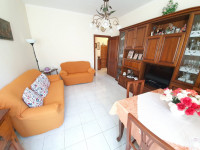 appartamento in vendita Casale Monferrato foto 000__photo-2023-09-29-12-03-37_3.jpg