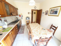 appartamento in vendita Casale Monferrato foto 002__photo-2023-09-29-12-03-36.jpg