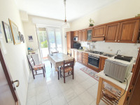 appartamento in vendita Casale Monferrato foto 003__photo-2023-09-29-12-03-36_3.jpg