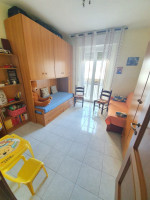 appartamento in vendita Casale Monferrato foto 007__photo-2023-09-29-12-03-37.jpg