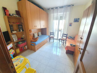 appartamento in vendita Casale Monferrato foto 008__photo-2023-09-29-12-03-37_2.jpg