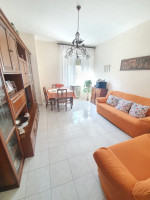 appartamento in vendita Casale Monferrato foto 009__photo-2023-09-29-12-03-37_4.jpg