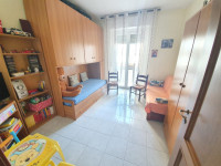 appartamento in vendita Casale Monferrato foto 010__photo-2023-09-29-12-03-38_2.jpg