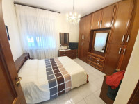 appartamento in vendita Casale Monferrato foto 011__photo-2023-09-29-12-03-38_3.jpg