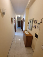 appartamento in vendita Casale Monferrato foto 012__photo-2023-09-29-12-03-38_4.jpg