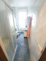 appartamento in vendita Casale Monferrato foto 013__photo-2023-09-29-12-03-39.jpg